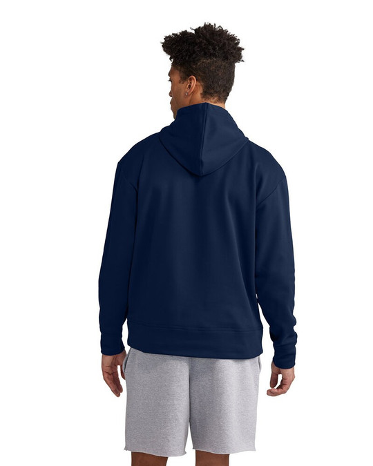 Champion CHP180 - Sudadera con Capucha Unisex Gameday
