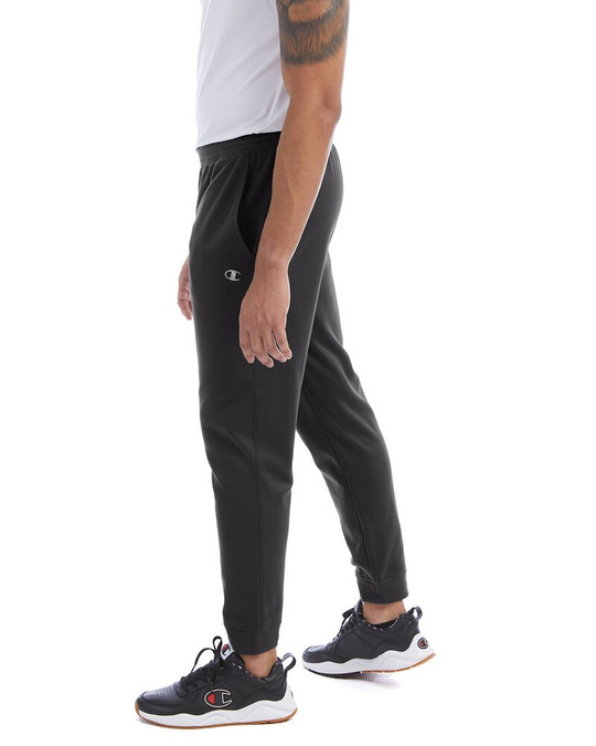Champion CHP200 - Jogger Unisex Gameday