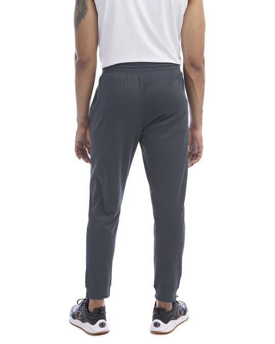 Champion CHP200 - Jogger Unisex Gameday