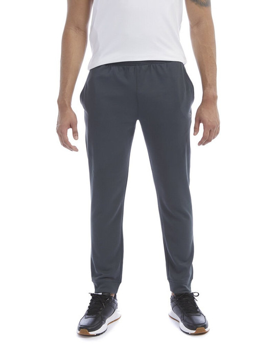 Champion CHP200 - Jogger Unisex Gameday