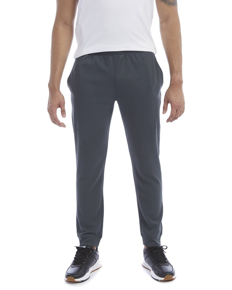 Champion CHP200 - Jogger Unisex Gameday