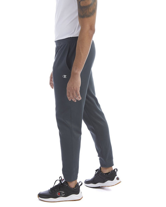 Champion CHP200 - Jogger Unisex Gameday