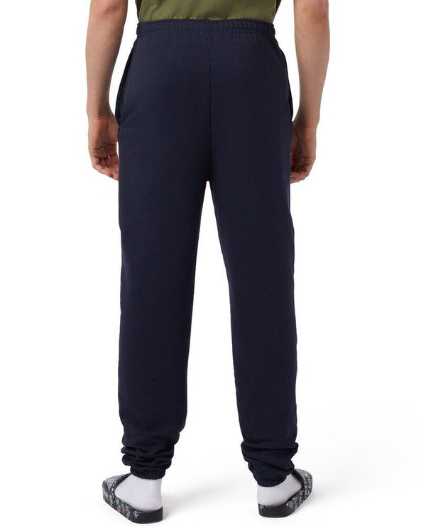 Champion P950 - Unisex Powerblend Fleece Sweatpant