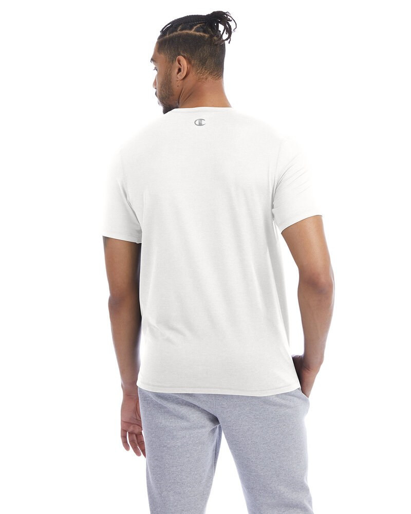 Champion CHP160 - Camiseta deportiva para hombre