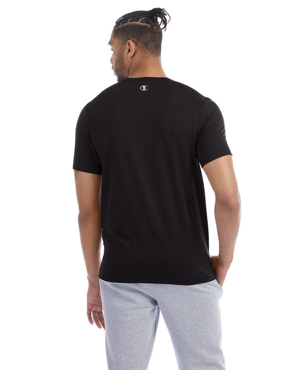 Champion CHP160 - Men's Sports T-Shirt