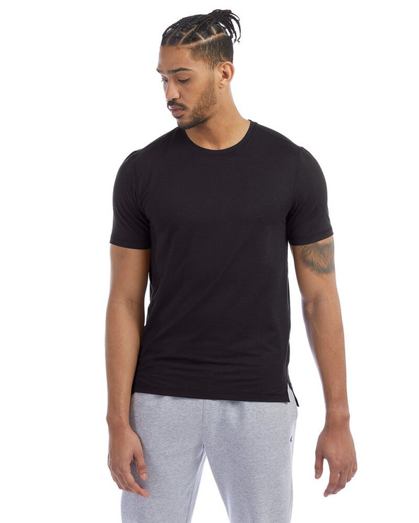 Champion CHP160 - Men's Sports T-Shirt