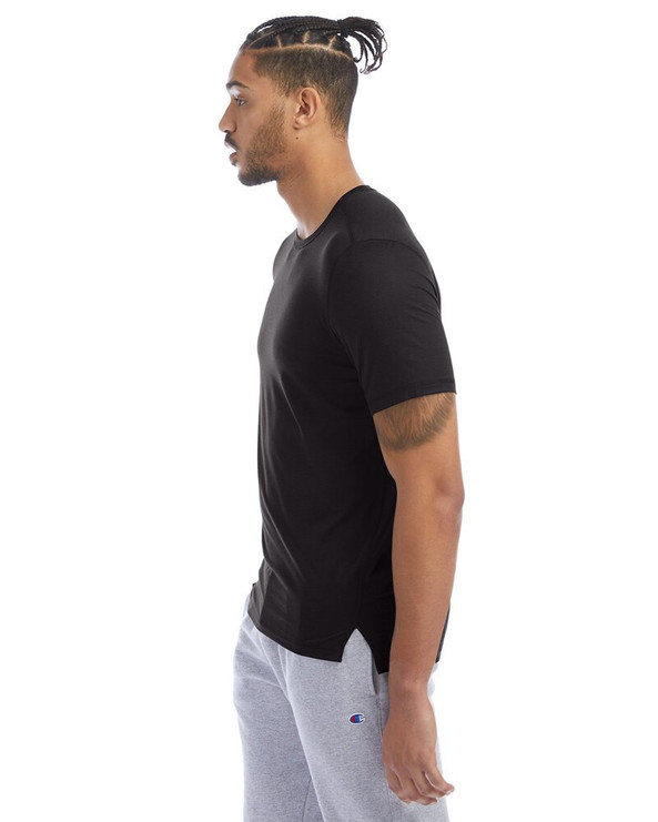 Champion CHP160 - Men's Sports T-Shirt