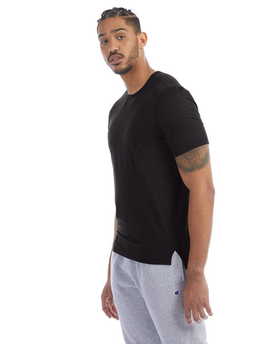 Champion CHP160 - Camiseta deportiva para hombre