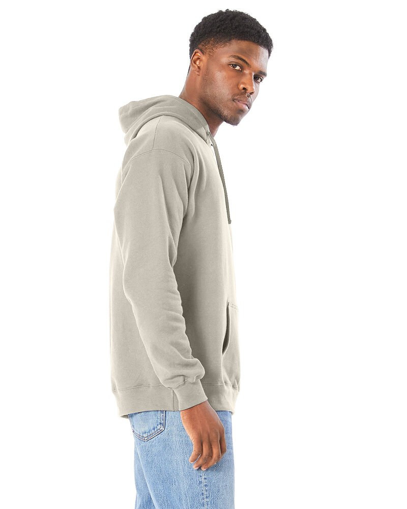 Hanes RS170 - Sudadera con capucha Perfect Sweats Pullover