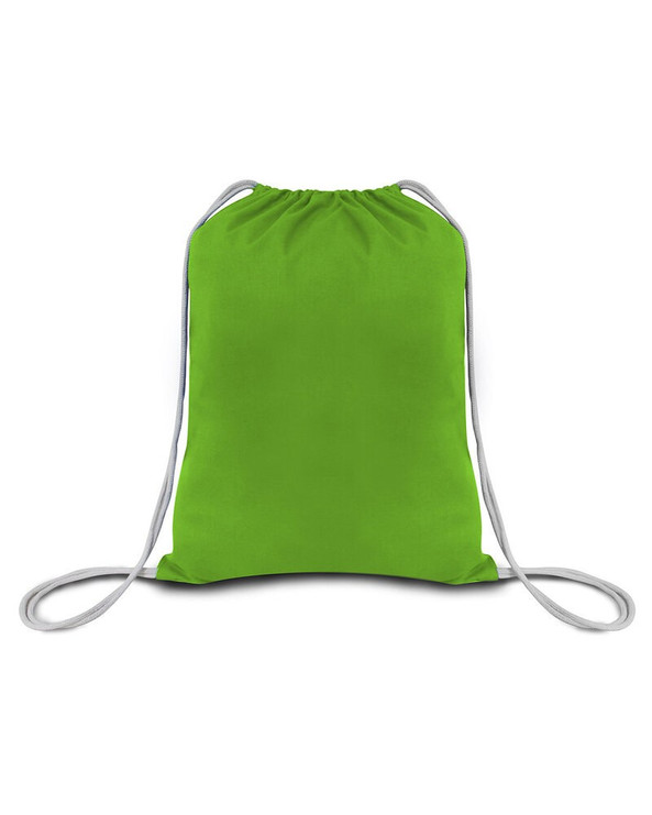 OAD OAD101 - Basic Sport Pack