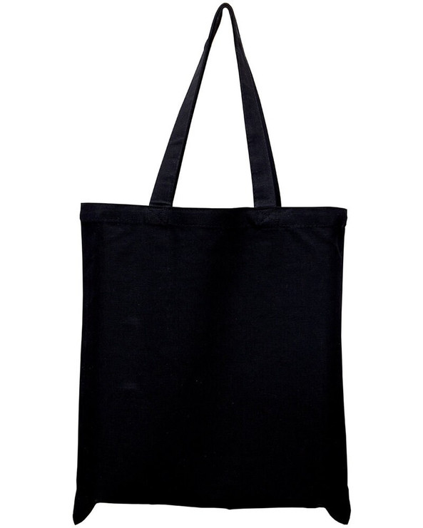 OAD OAD113 - Tote Bag