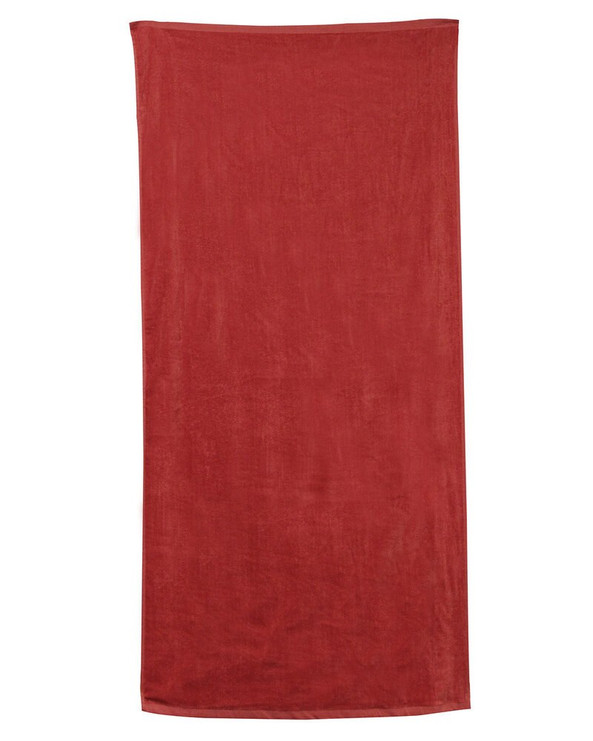 OAD OAD3060 - Beach Towel