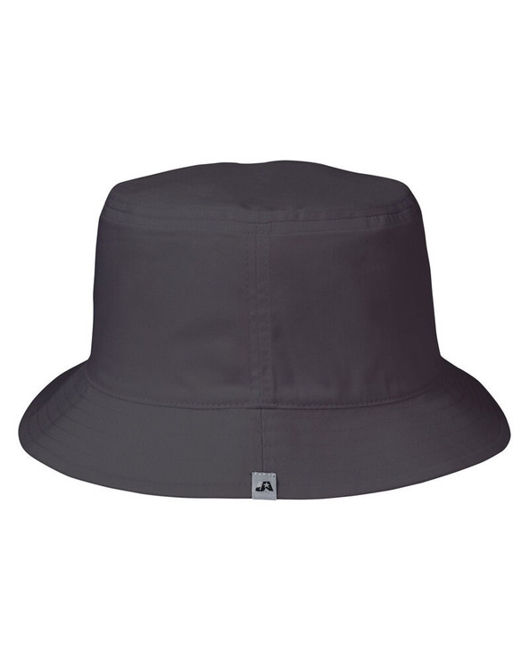 J. America 5540JA - Gilligan Boonie Hat