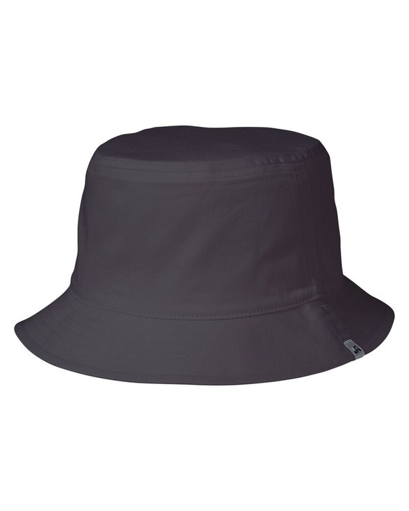 J. America 5540JA - Gilligan Boonie Hat