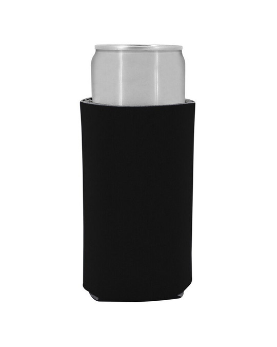 Liberty Bags FT001SC - Porta Bebidas para Latas y Botellas Slim