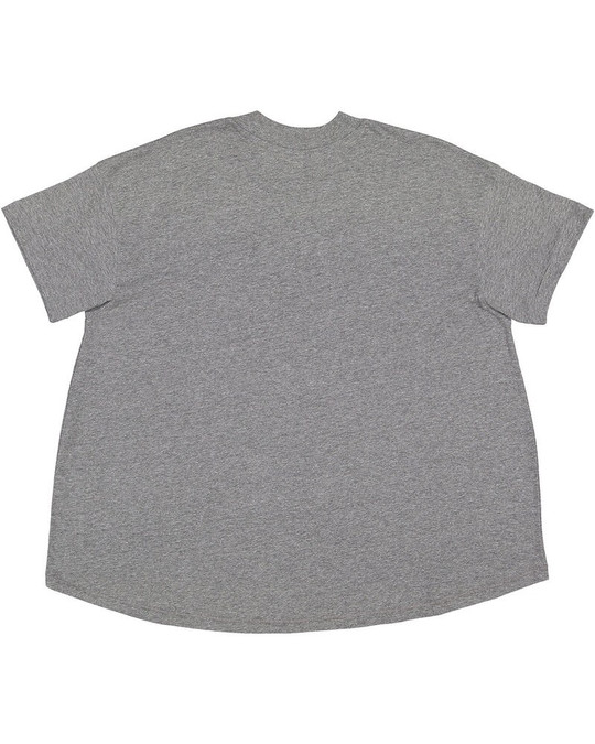 LAT 3519 - Ladies Hi-Lo T-Shirt