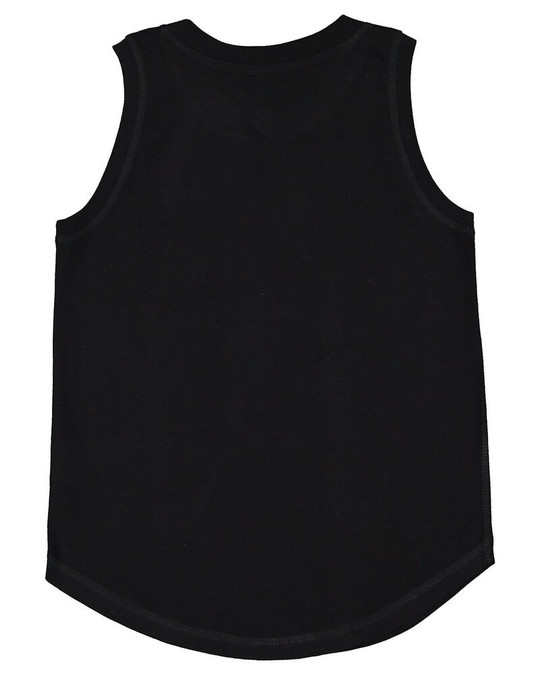 LAT 2692 - Youth Relaxed Tank