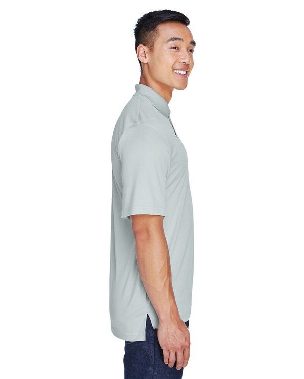 UltraClub 8405 - Men's Cool & Dry Sport Polo