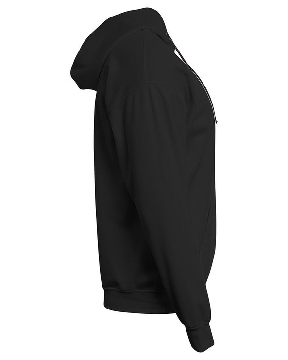 A4 N4279 - Men's Sprint Tech Fleece Hooded Sweatshirt