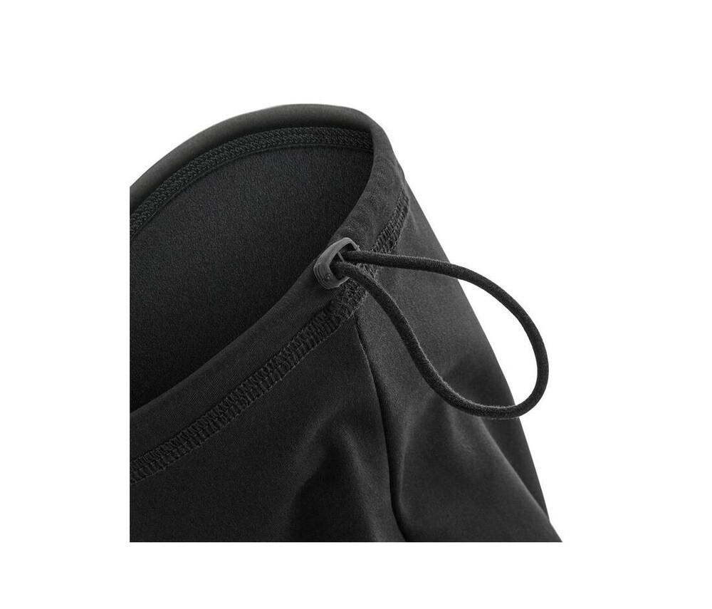 Beechfield BF320B - JUNIOR SOFTSHELL SPORTS TECH HALSWÄRMER