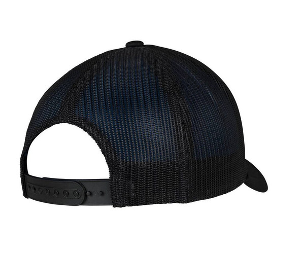 FLEXFIT 6005FC - Trucker style cap