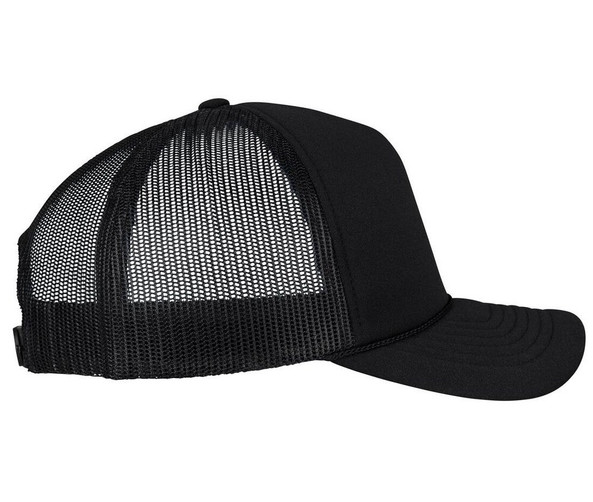 FLEXFIT 6005FC - Trucker style cap