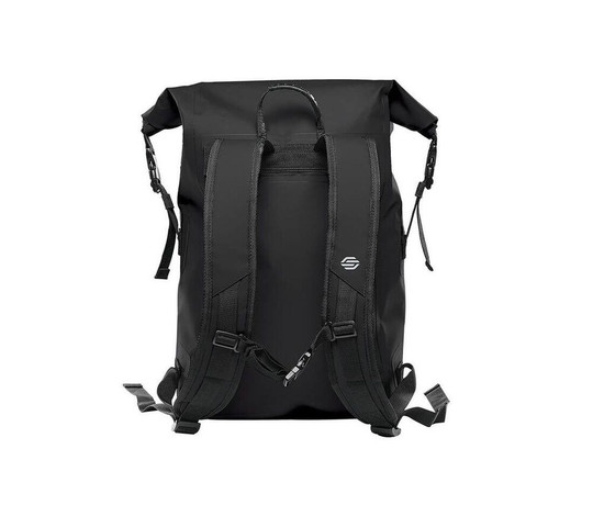 STORMTECH SHWXP3 - Waterproof backpack