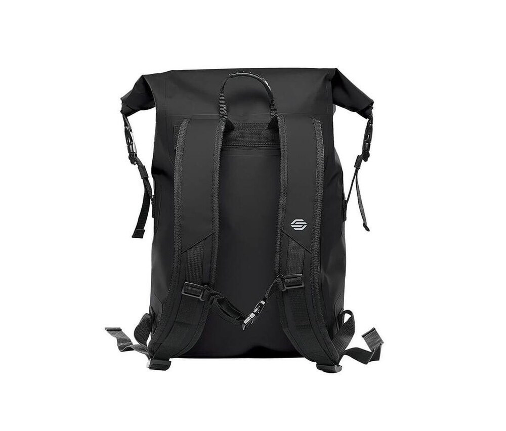 STORMTECH SHWXP3 - Waterproof backpack