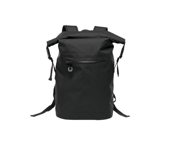 STORMTECH SHWXP3 - Waterproof backpack