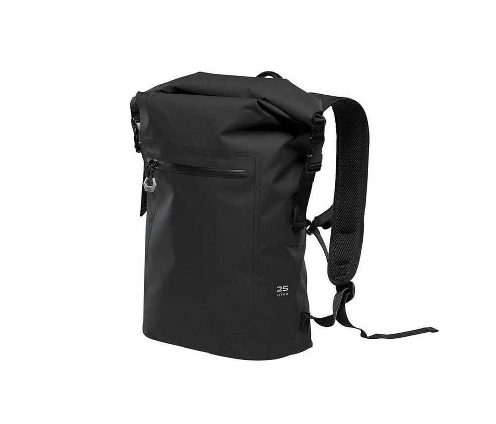 STORMTECH SHWXP3 - Waterproof backpack