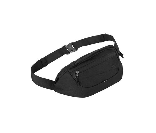 Craghoppers CEX001 - EXPERT KIWI BAUCHTASCHE