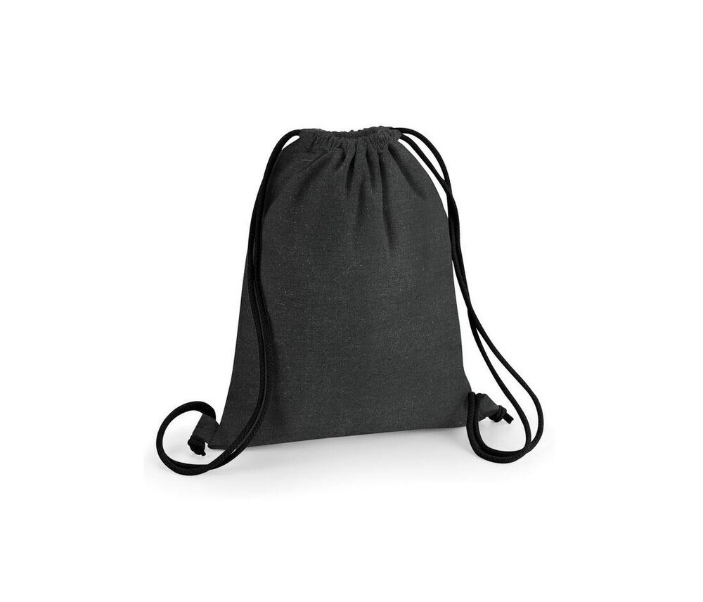 WESTFORD MILL WM960 - Recycled polycotton gymsac