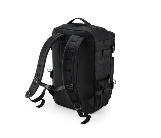 Bag Base BG850 - Militärinspirerad Bag Base ryggsäck