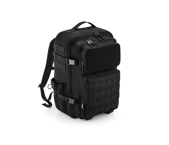 Bag Base BG850 - Militärinspirerad Bag Base ryggsäck