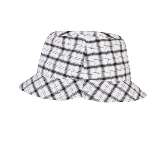 Flexfit F5003C - TJEK BUCKET HAT