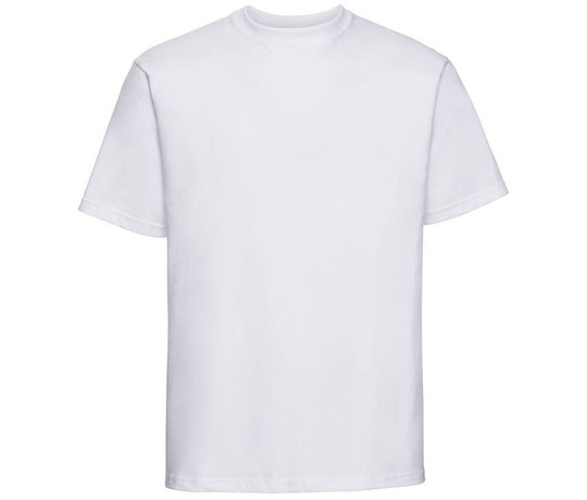 Russell RU215 - Klassisches schweres T-Shirt