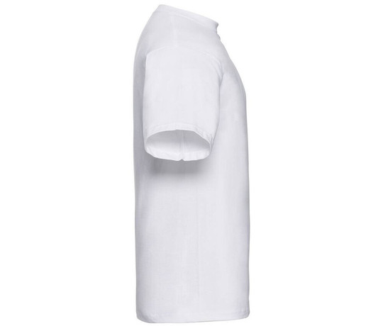 Russell RU215 - Klassisches schweres T-Shirt