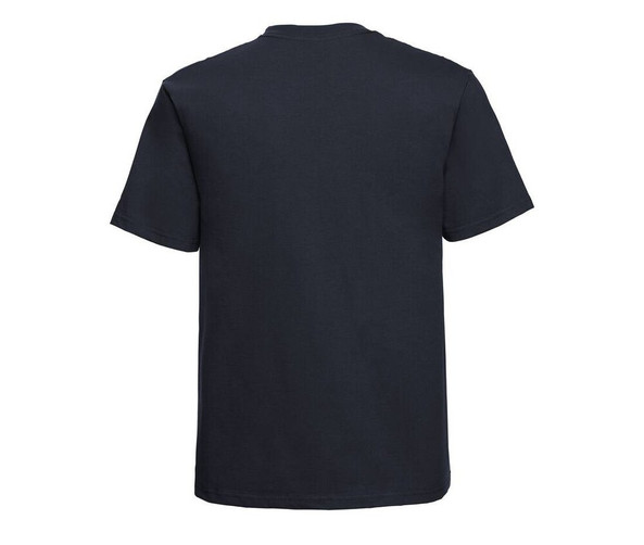 RUSSELL RU215 - Classic heavy T
