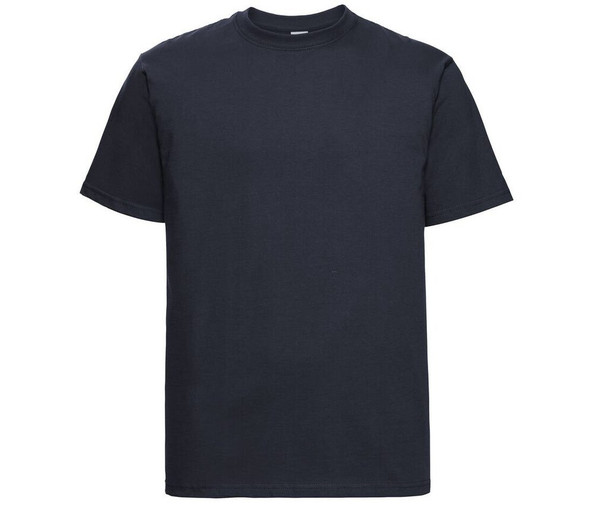 RUSSELL RU215 - Classic heavy T