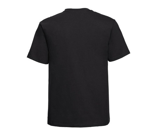 RUSSELL RU215 - Classic heavy T