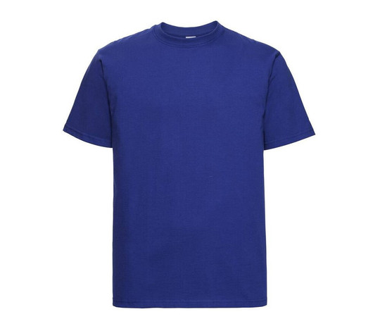 Russell RU215 - Klassisches schweres T-Shirt