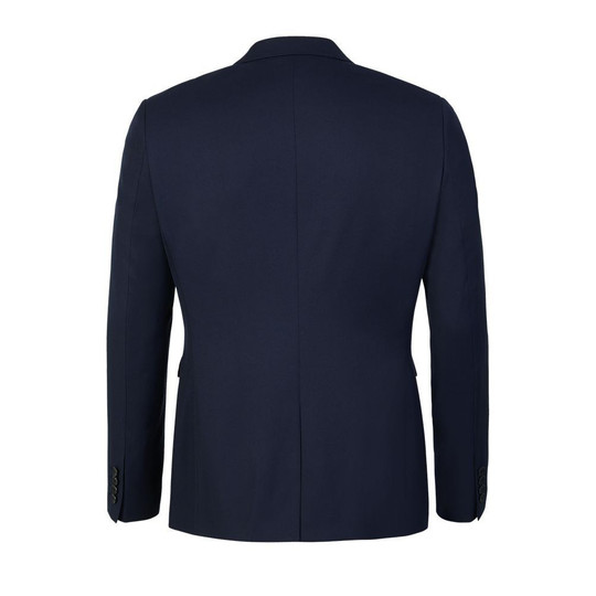 NEOBLU 03164 - MARIUS MEN Suit Jacket