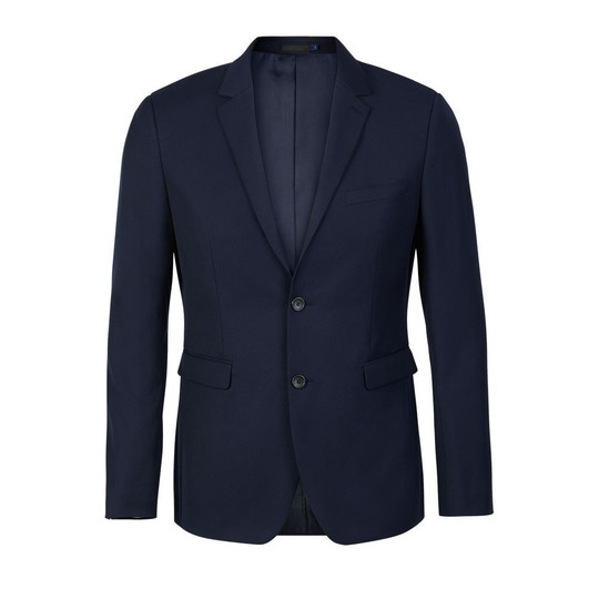 NEOBLU 03164 - MARIUS MEN Suit Jacket