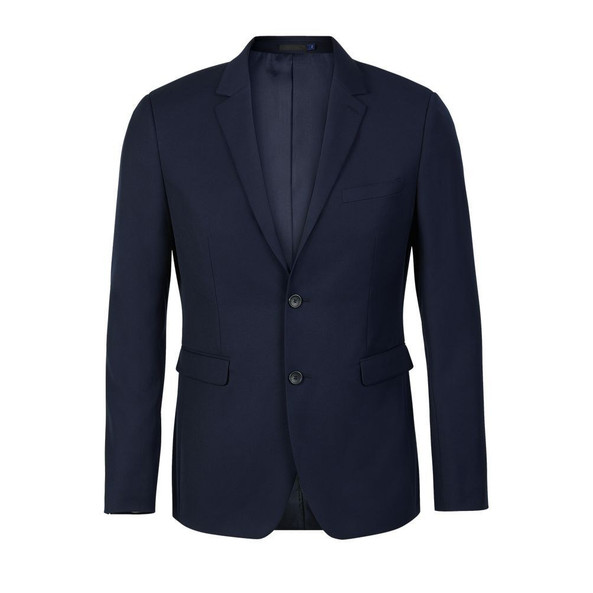 NEOBLU 03164 - MARIUS MEN Suit Jacket