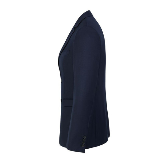 NEOBLU 03164 - MARIUS MEN Suit Jacket