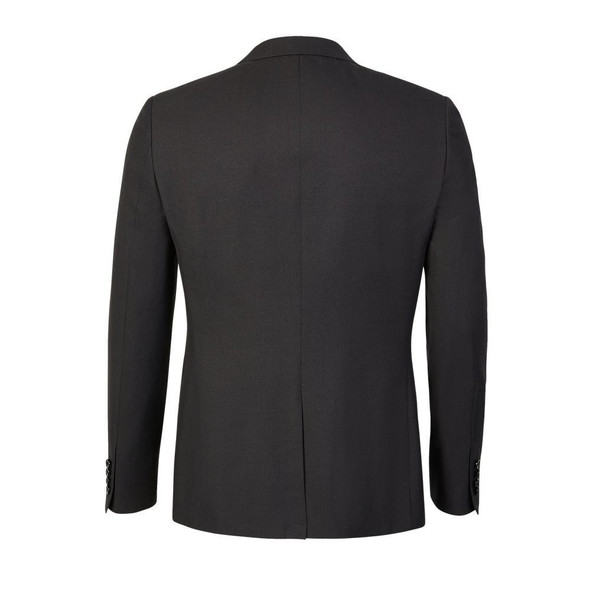 NEOBLU 03164 - MARIUS MEN Suit Jacket
