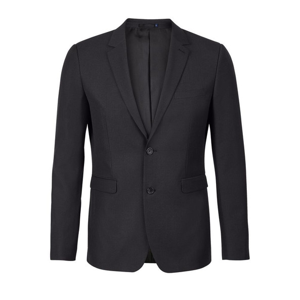 NEOBLU 03164 - MARIUS MEN Suit Jacket