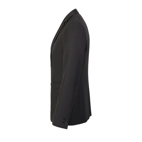 NEOBLU 03164 - MARIUS MEN Suit Jacket
