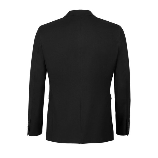 NEOBLU 03164 - MARIUS MEN Suit Jacket