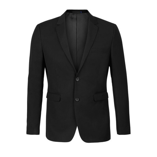 NEOBLU 03164 - MARIUS MEN Suit Jacket